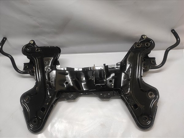 QUADRO SUSPENSÃO DIANT AGREGADO CITROEN C3 1.5 MANUAL 2015