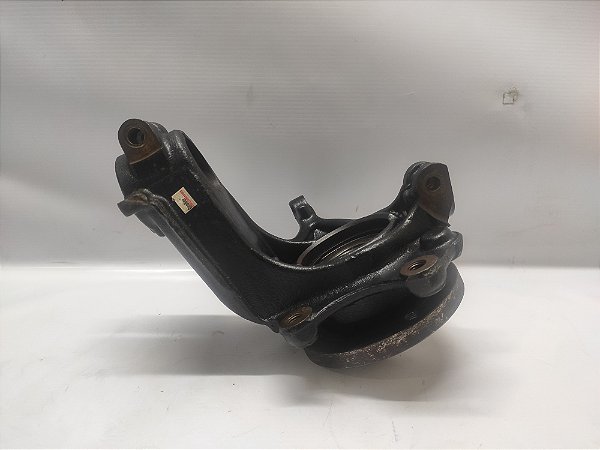 MANGA EIXO MONTANTE DIANTEIRO DIR CITROEN C3 1.5 2015 MANUAL