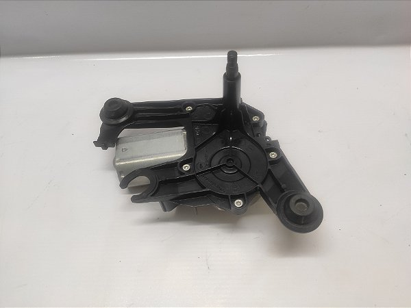 MOTOR LIMPADOR PARABRISA TRASEIRO CITROEN C3 1.5 2015