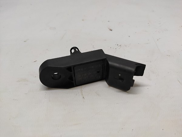 SENSOR MAP CITROEN C3 1.5 2015