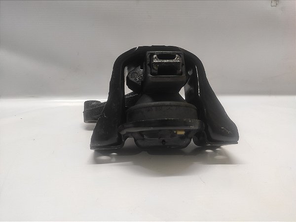 COXIM SUPORTE DO MOTOR CITROEN C3 1.5 2015 MANUAL