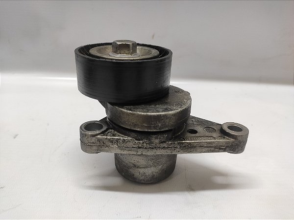 TENSOR ESTICADOR DA CORREIA CITROEN C3 1.5 2015 MANUAL