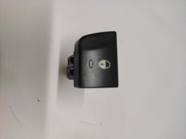 BOTAO TRAVA ELETRICA PORTA CITRONE C3 14 15 16 17