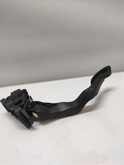 PEDAL ACELERADOR ELETRONICO CITROEN C3 1.5 MANUAL 2015