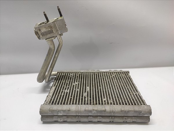 EVAPORIZADOR RADIADOR SECADOR AR CONDICIONADO C3 1.5 2015