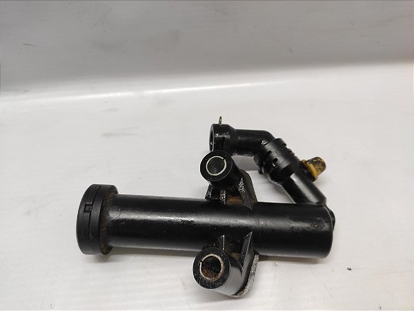 CILINDRO DO ATUADOR DE EMBREAGEM CITROEN C3 1.5 2015 MANUAL