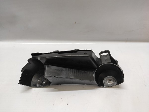 GUIA SUPORTE DO PARACHOQUE TRASEIRO DIREITO CITROEN C3 2015