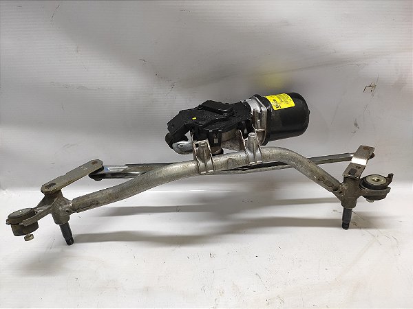 MAQUINA MOTOR LIMPADOR PARABRISA DIANTEIRO  C3 AIRCROSS 2015