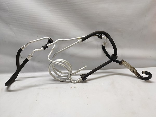 MANGUEIRA DE DIREÇAO HIDRAULICA CITROEN C3 AIRCROSS 15 16 17