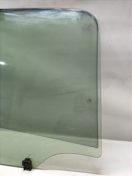 VIDRO PORTA TRASEIRA DIREITA CITROEN C3 AIRCROSS 15 16 17