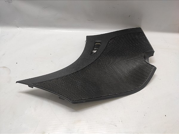 MOLDURA ACABAMENTO TAMPA PAINEL LD DIR C3 AIRCROSS 15 16 17