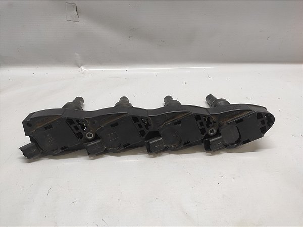 BUBINA BOBINA CITROEN C3 AIRCROSS 15 16 17 1.6