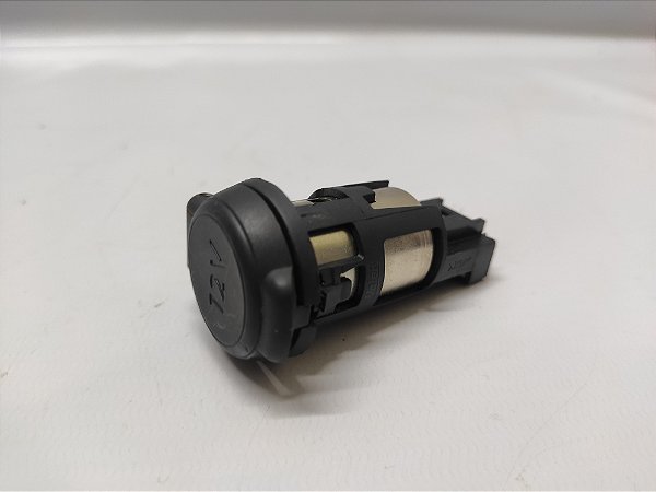 TOMADA PLUG 12V CITROEN C3 AIRCROSS 15 16 17
