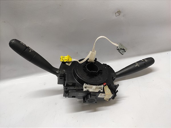 CHAVE ALAVANCA SETA LIMPADOR PARABRISA C3 AIRCROSS 15 16 17