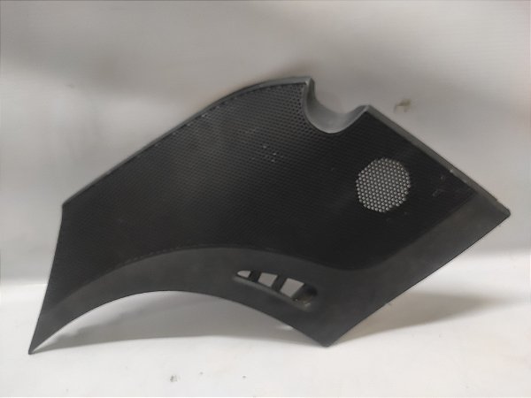 MOLDURA ACABAMENTO TAMPA PAINEL LD ESQ. C3 AIRCROSS 15 16 17