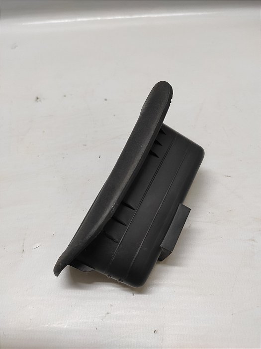 PUXADOR FORRO DE PORTA TRASEIRA DIREITA C3 AIRCROSS 15 16 17