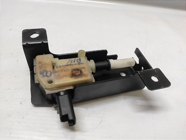 MOTOR FECHADURA TRAVA BRAÇO STEP ESTEPE   AIRCROSS 15 16 17