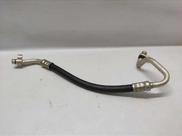 MANGUEIRA AR CONDICIONADO PEQ C3 AIRCROSS 15 16 17 1.6 AUT