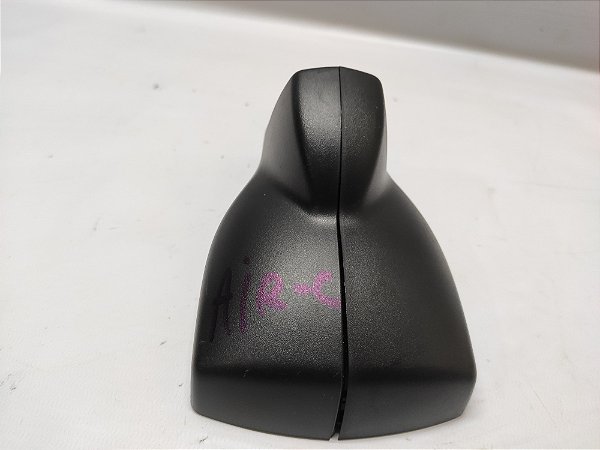 CAPA ACABAMENTO DO RETROVISOR CITROEN C3 AIRCROSS 15 16 17