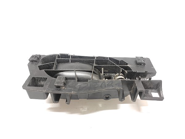 MAÇANETA INTERNA DIANTEIRA ESQUERDA C3 AIRCROSS 15 16 17