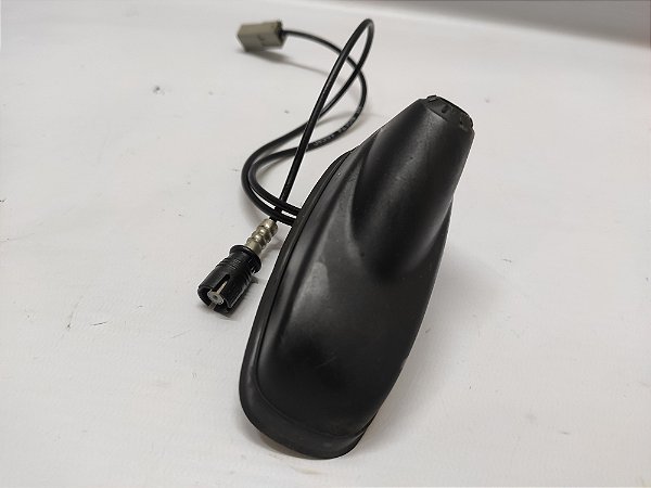 BASE DA ANTENA  CITROEN C3 AIRCROSS 15 16 17