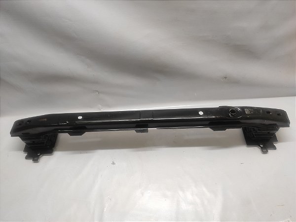 ALMA PARACHOQUE DIANTEIRO CITROEN C3 AIRCROSS 15 16 17