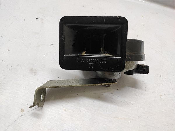 BUZINA CITROEN C3 AIRCROSS 15 16 17 ORIGINAL