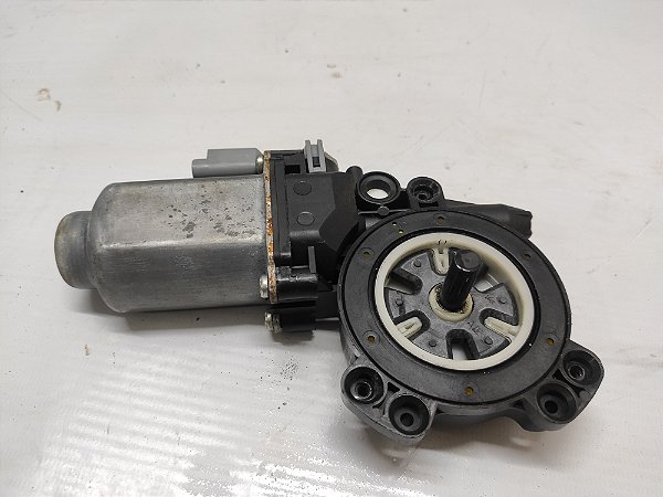 Motor Vidro Traseiro Direito Citroen C3 Aircross 15 16 17