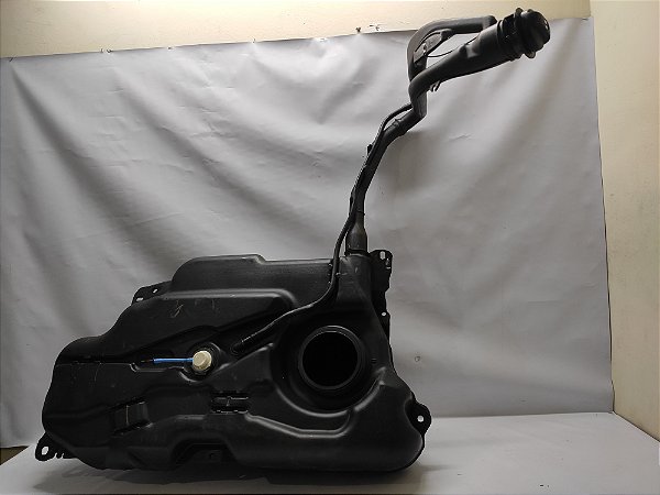 TANQUE COMBUSTIVEL COM GARGALO CITROEN C3 AIRCROSS 15 16 17
