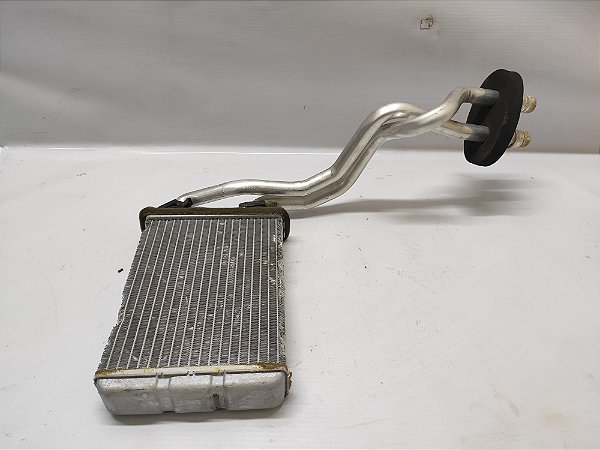 RADIADOR DO AR QUENTE CITROEN C3 AIRCROSS 15 16 17 1.6