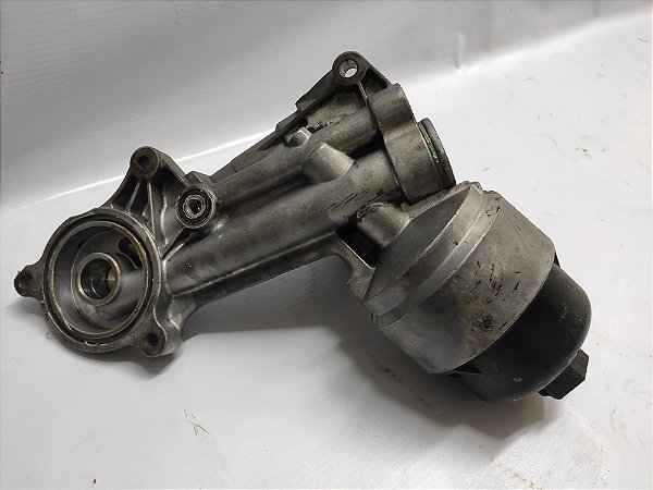 CAVALETE DE OLEO CITROEN C3 AIRCROSS 15 16 17 1.6 AUT