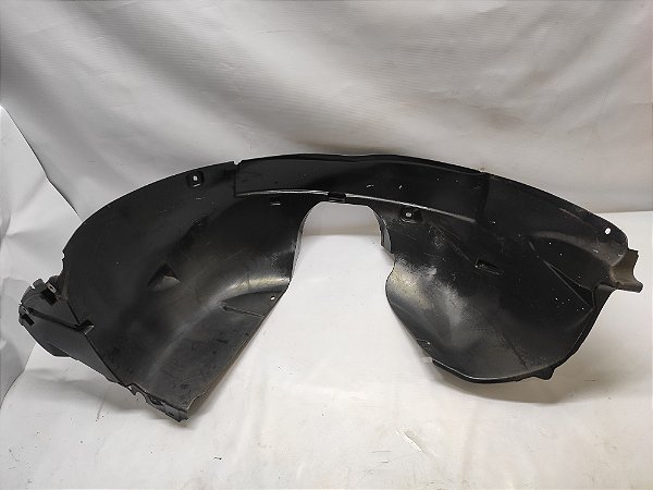 LAMEIRO PARABARRO DIANTEIRO ESQUERDO C3 AIRCROSS 15 16 17