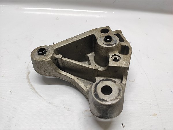 SUPORTE  COXIM DA CAIXA CAMBIO C3 AIRCROSS 15 16 17 1.6 AUT