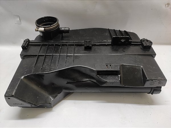 CAIXA FILTRO DE AR CITROEN C3 AIRCROSS 15 16 17 1.6