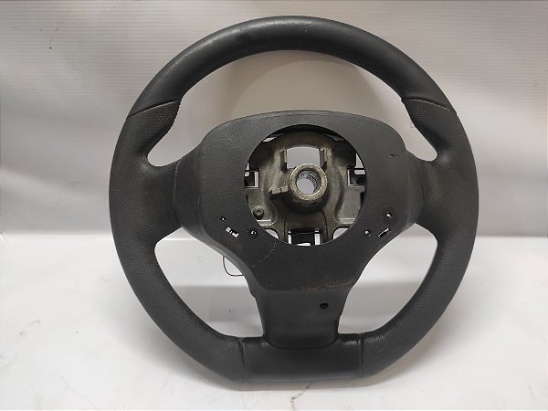 VOLANTE CITROEN C3 AIRCROSS 1.6 15 16 17 ORIGINAL