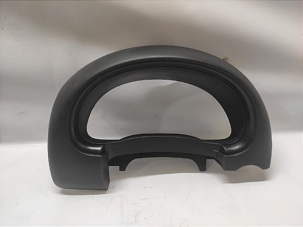 MOLDURA ACABAMENTO VELOCIMETRO C3 AIRCROSS 1.6 15 16 17