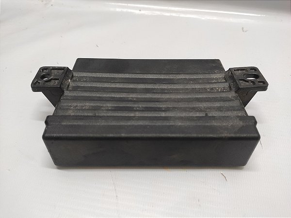 MODULO CONFORTO CITROEN C3 AIRCROSS 15 16 17