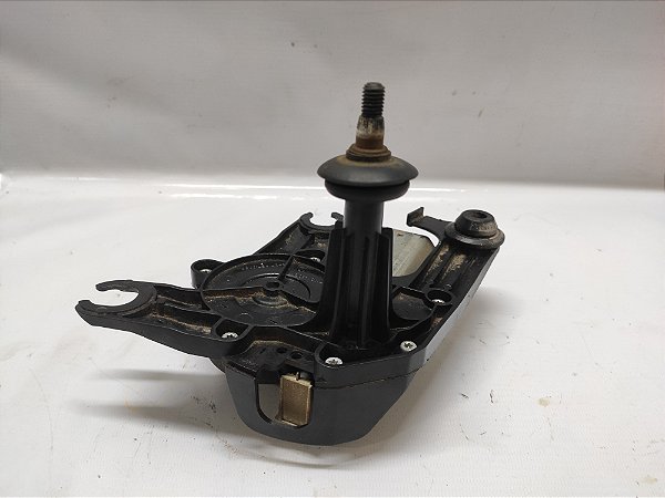 MOTOR LIMPADOR VIDRO TAMPA TRASEIRA C3 AIRCROSS 15 16 17