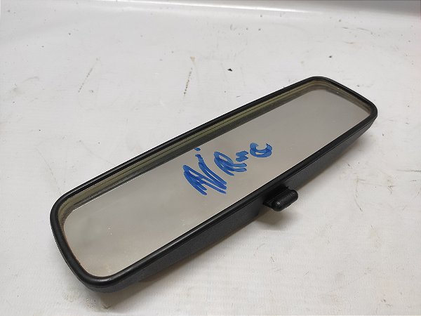 ESPELHO INTERNO RETROVISOR PARABRISA C3 AIRCROSS 15 16 17