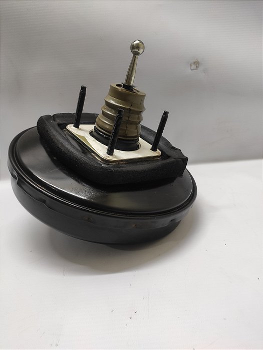 HIDROVACUO SERVO FREIO CITROEN C3 AIRCROSS 1.6 15 16 17