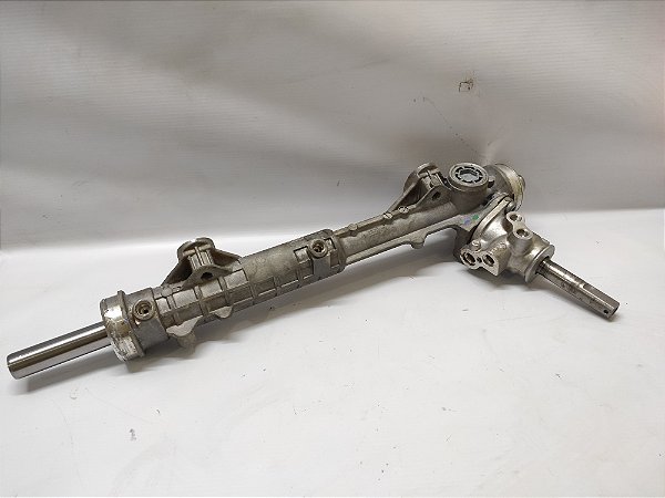 CAIXA DE DIREÇAO CITROEN C3 AIRCROSS 15 16 17 1.6 aut