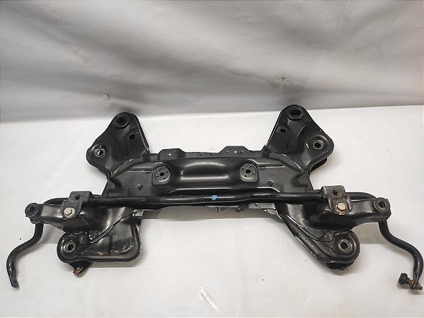 AGREGADO SUSPENSAO CITROEN C3 AIRCROSS 15 16 17 1.6 AUT