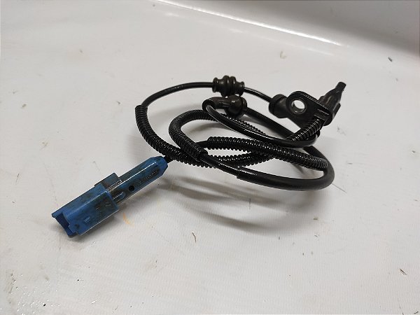 SENSOR ABS DIANTEIRO CITROEN C3 AIRCROSS 15 16 17 1.6
