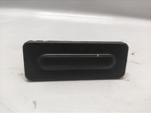 BOTAO ABERTURA TAMPA TRASEIRA CITROEN C3 AIRCROSS 15 16 17
