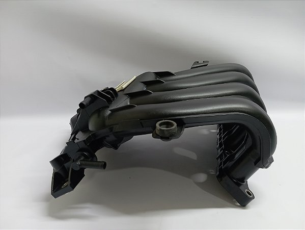 COLETOR ADMISSAO NISSAN KICKS 1.6 21/22 ORIGINAL