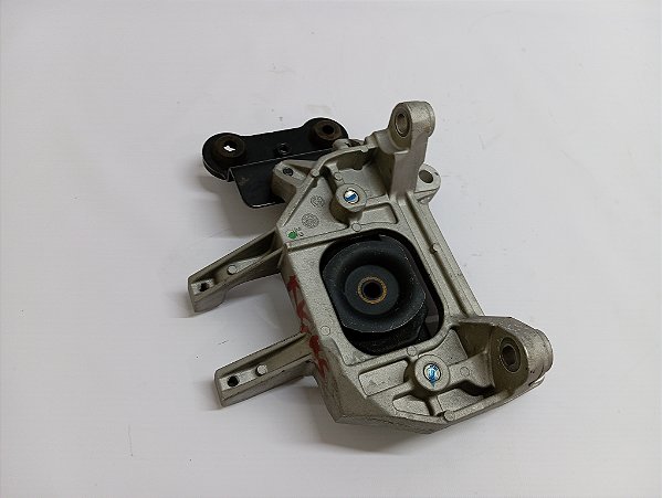 COXIM CAIXA CAMBIO NISSAN KICKS 1.6 AUTOMATICO 21/22 ORIGINA