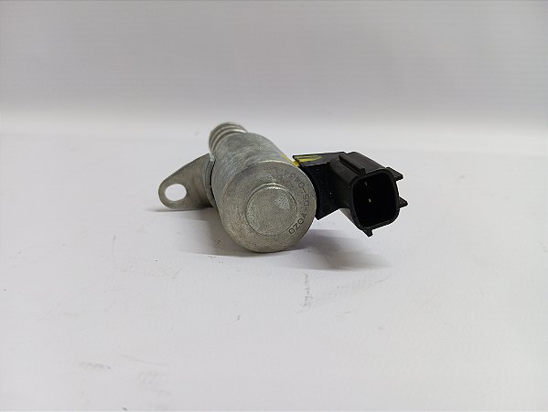 SENSOR SOLENOIDE PRESSAO OLEO CABEÇOT NISSAN KICKS 1.6 21/22