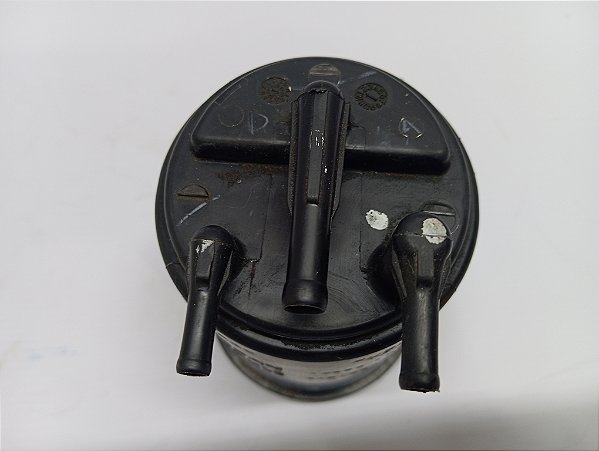 CANISTER FILTRO DE CARVÃO NISSAN KICKS 1.6 AUTO 2021/22