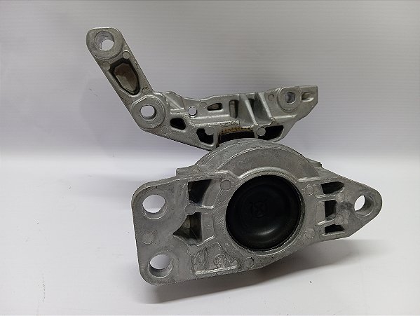 COXIM HIDRAULICO MOTOR NISSAN KICKS 1.6 AUTO 2021/22