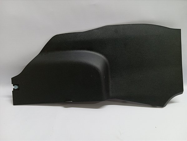 ACABAMENTO LATERAL CONSOLE LD DIREITO NISSAN KICKS 21/22